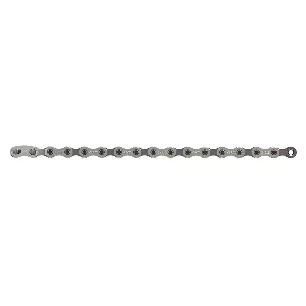 Sram NX-EAGLE 12-Speed Chain Gray