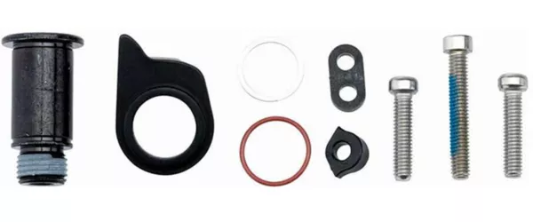 SRAM NX Eagle Bolt and Screw Kit