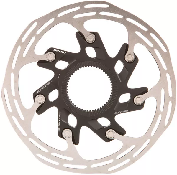 SRAM Paceline X
