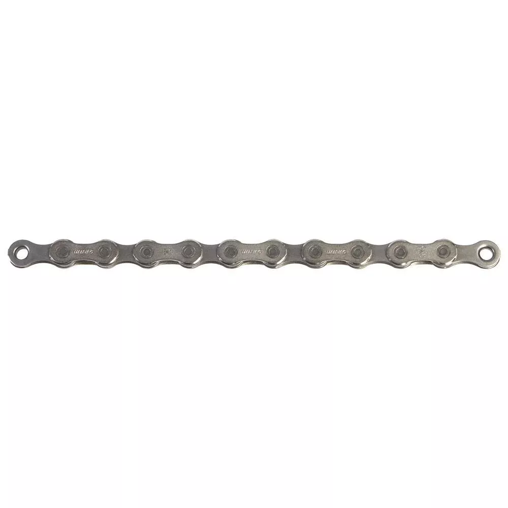 Sram PC-1031 10-Speed Chain Silver/Gray