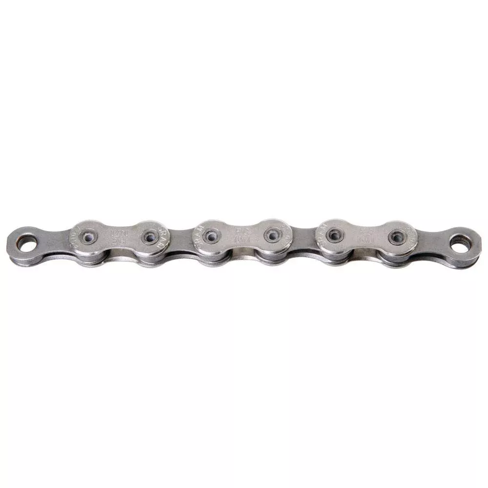 Sram PC-1071 10-Speed Chain Silver/Gray