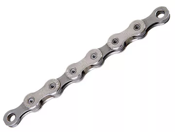 SRAM PC-1071 10-Speed Hollow Pin Chain