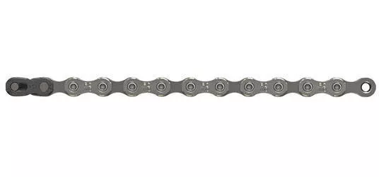 SRAM PC-1110