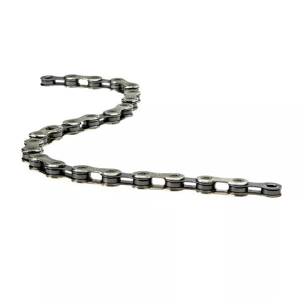 SRAM PC-1130 11-Speed Hollow Pin Chain