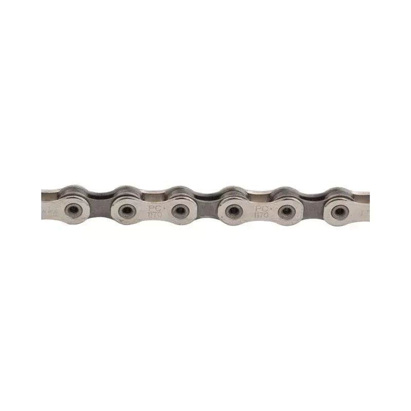 Sram PC-1170 11-Speed Chain Silver/Gray