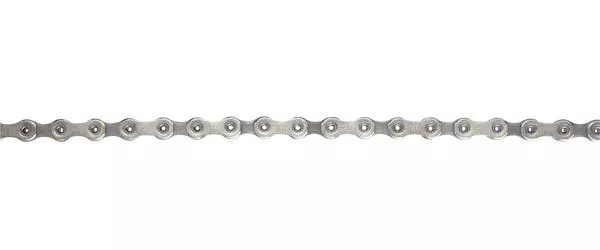 SRAM PC-1170 11-Speed Hollow Pin Chain