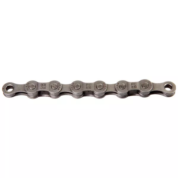 SRAM PC-830 Chain
