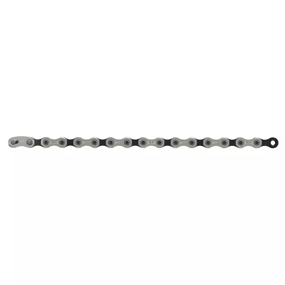 SRAM PC GX Eagle 126 Link 12 Speed Chain