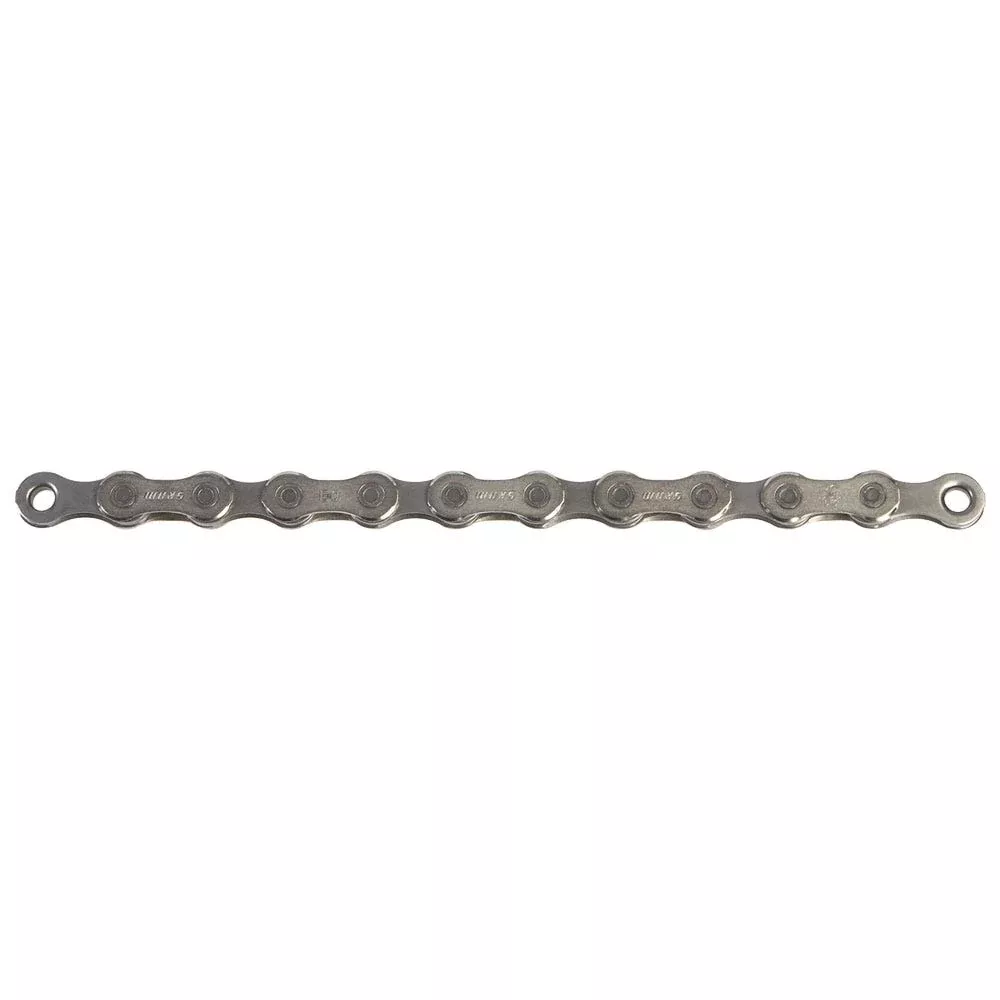 SRAM PC1031 10 Speed PowerLock Chain