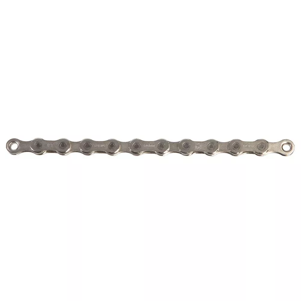 SRAM PC1051 10 Speed PowerLock Chain