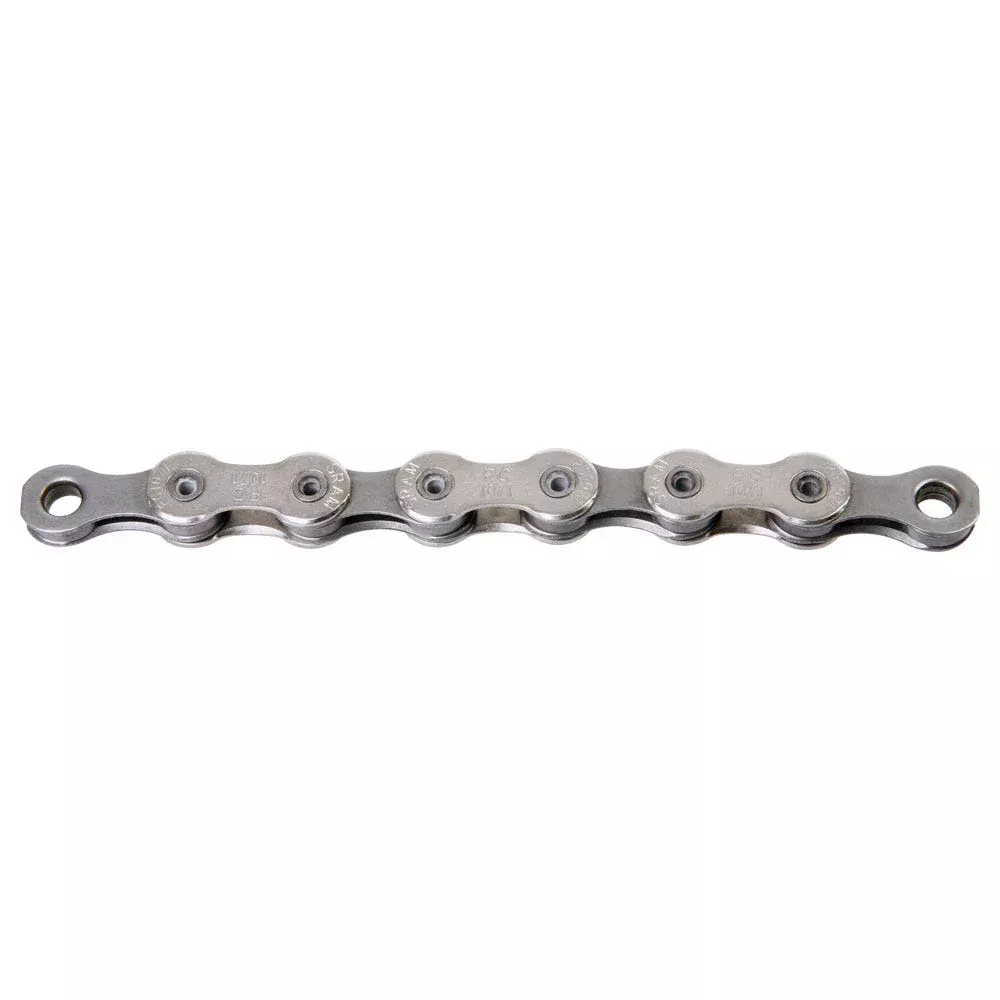 SRAM PC1071 10 Speed Hollow Pin PowerLock Chain