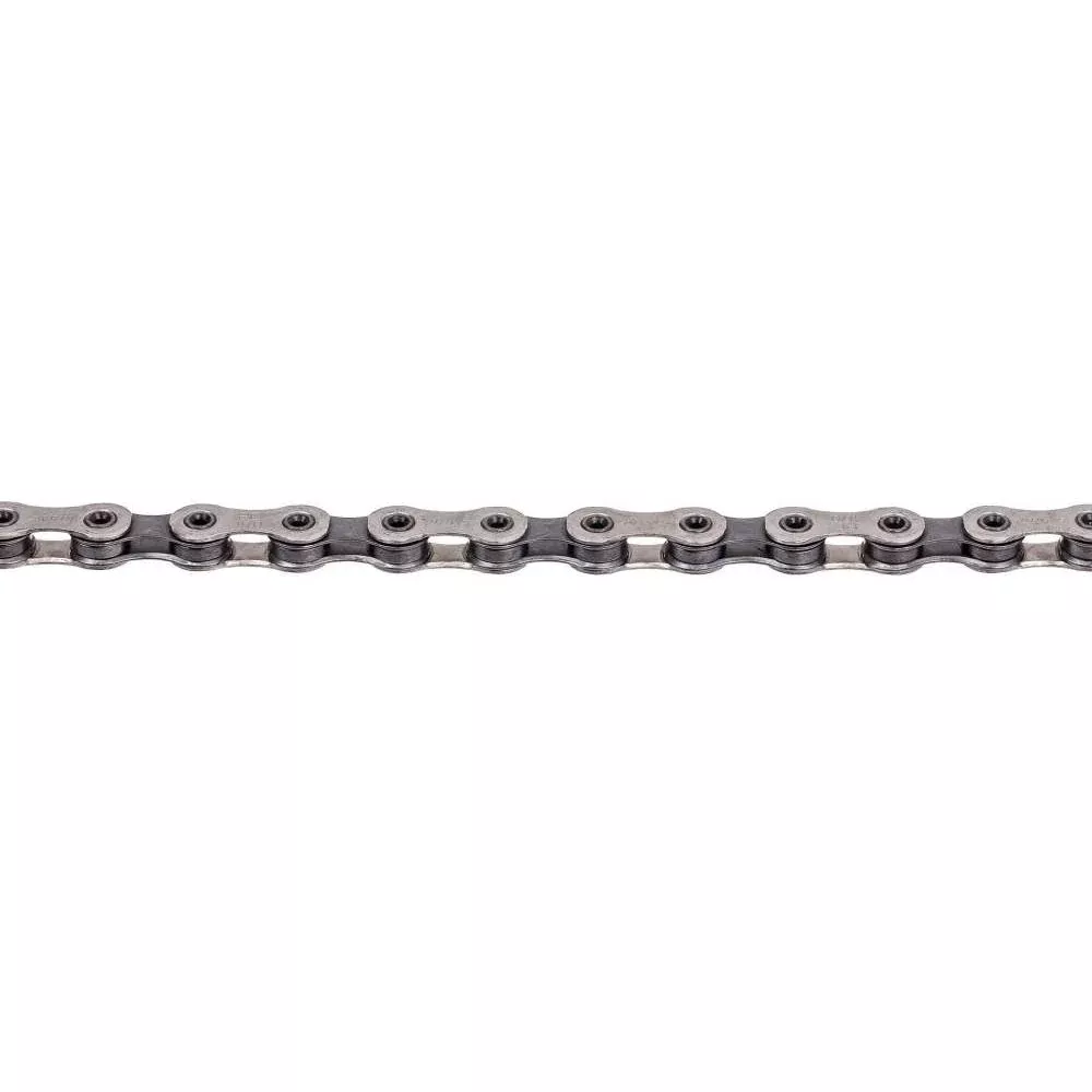 SRAM PC1170 11 Speed PowerLock Chain