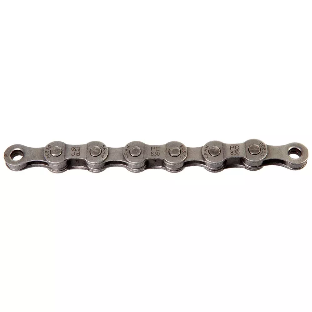 SRAM PC830 8 Speed PowerLink Chain