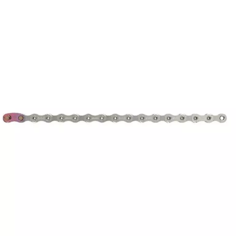 Sram PCX01 Eagle Powerlock 12 Speed Chain