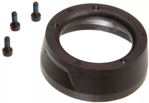 SRAM Pedal Assist Crank Cap