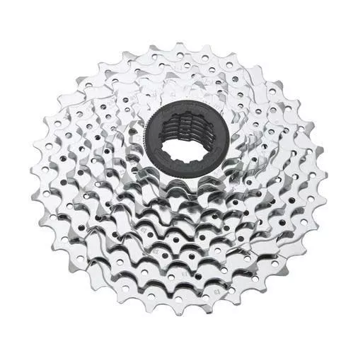 SRAM PG950 9 Speed Cassette