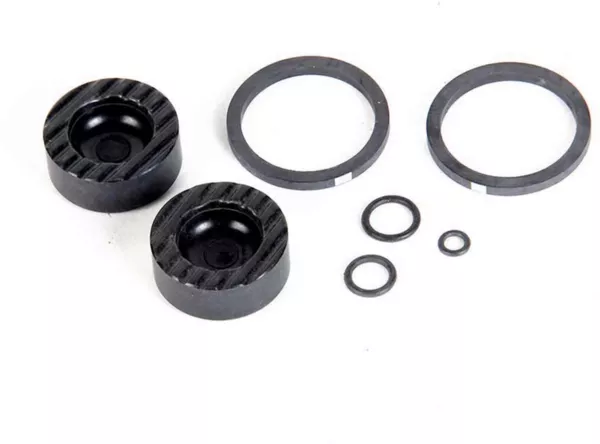 SRAM Piston Kit for DB5