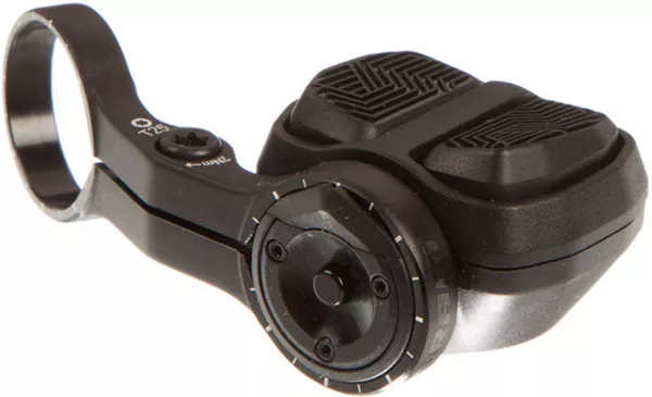 SRAM POD D1 Electronic Shifter