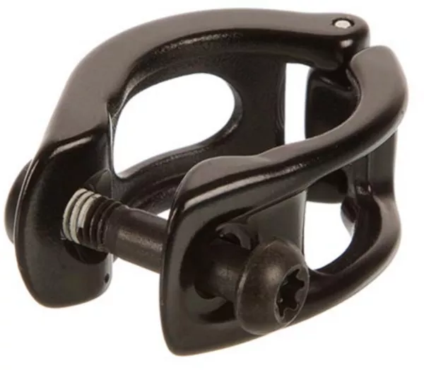 SRAM POD Ult MMX Clamp