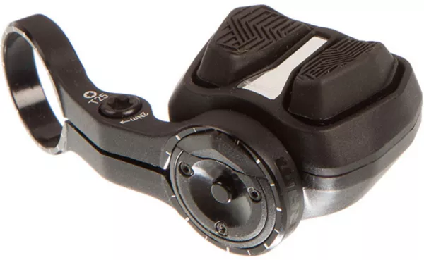 SRAM POD Ultimate D1