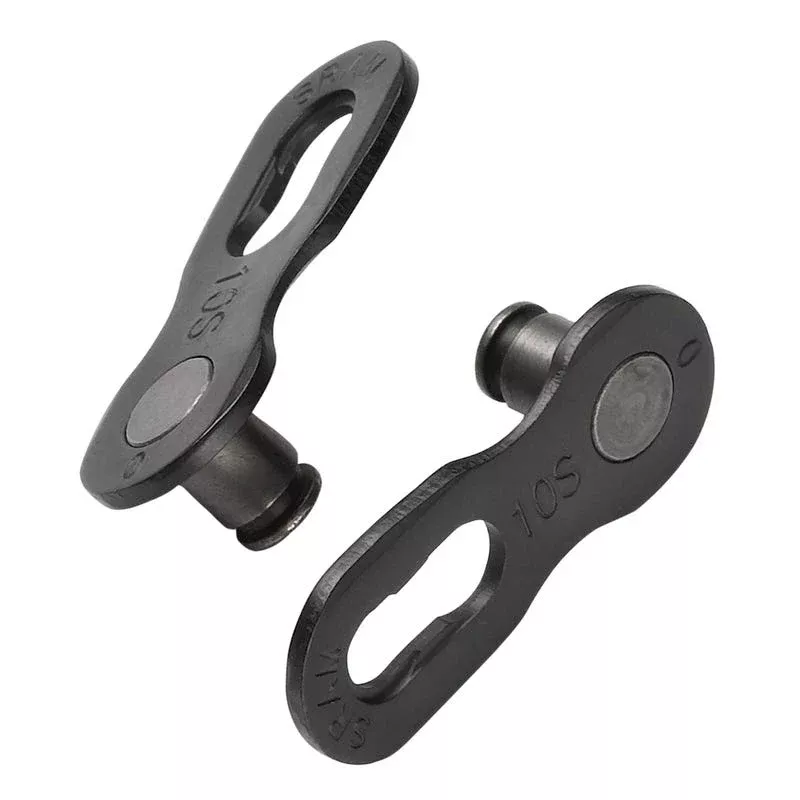 SRAM Powerlock 10 Speed Chain Link
