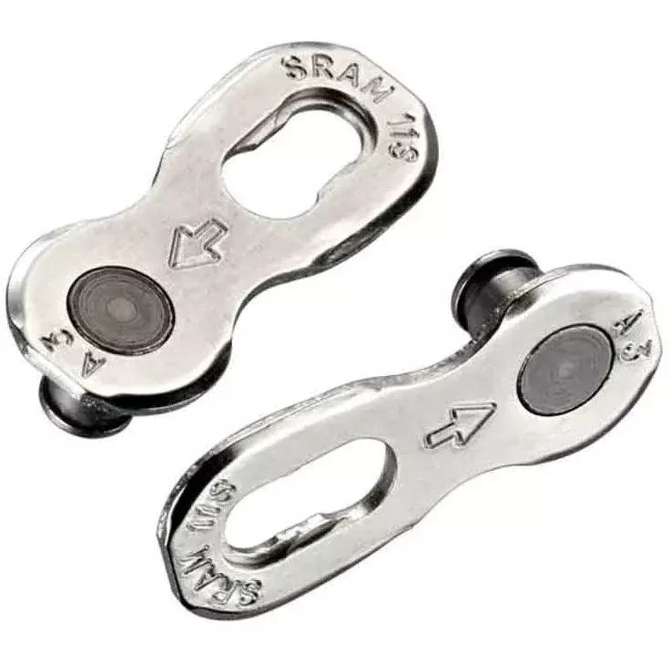 SRAM Powerlock 11 Speed Chain Connector