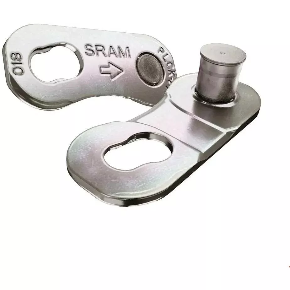 SRAM Powerlock 12 Speed Chain Connector
