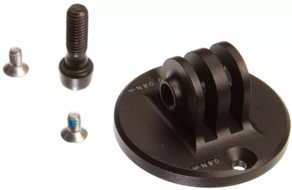 SRAM QuickView Combo Mount