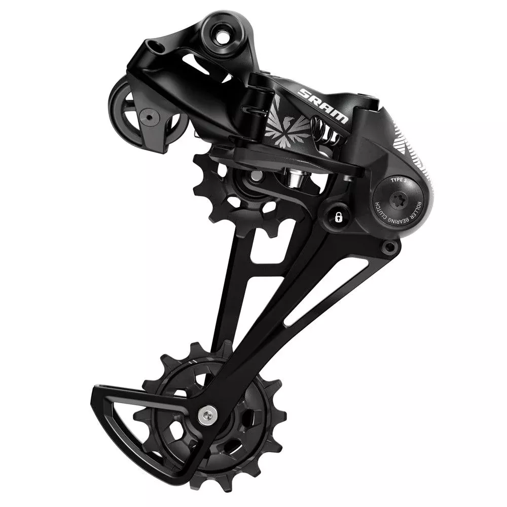 SRAM RD NX Eagle Rear Derailleur