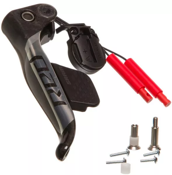 SRAM Red AXS Brake Lever Assembly