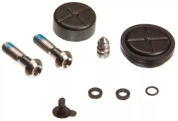 SRAM Red AXS D1 Piston Kit