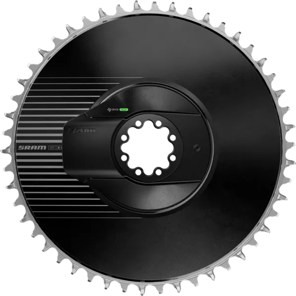 SRAM Red AXS E1 Aero Power Kit