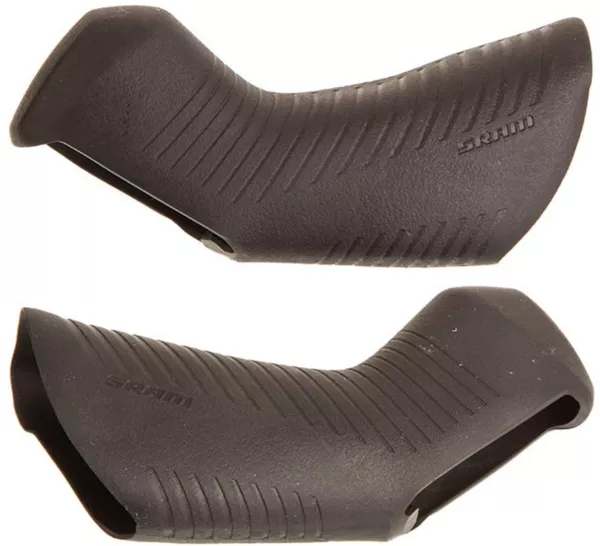 SRAM Red AXS E1 Hood Cover