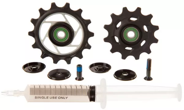 SRAM Red AXS E1 Pulley Kit