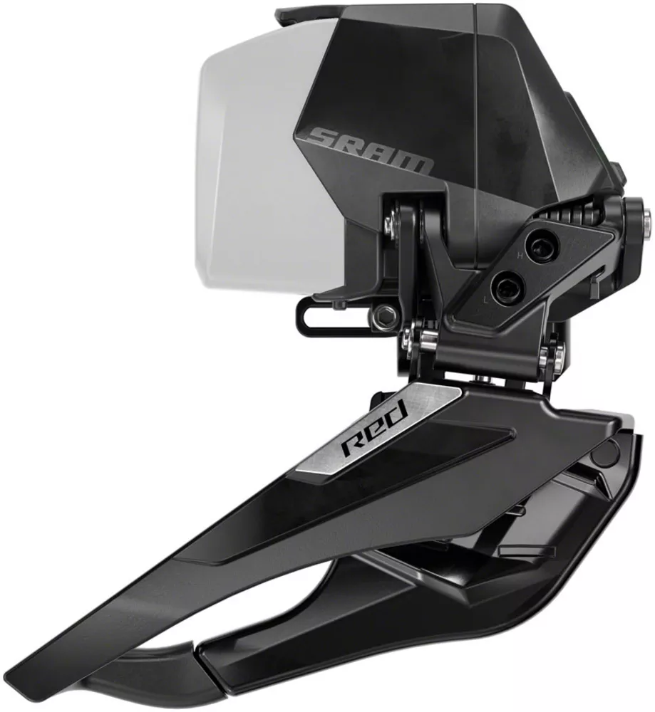 SRAM RED AXS Front Derailleur