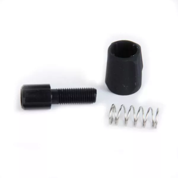 SRAM Red Cable Adjuster Barrel