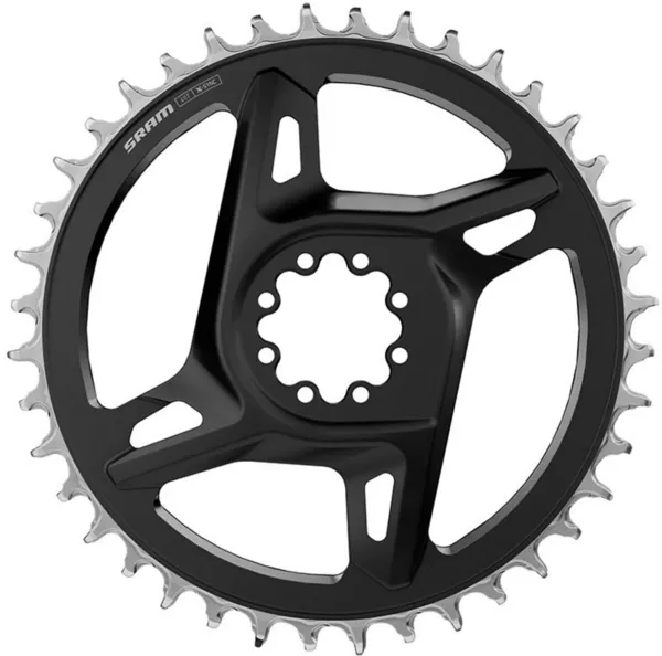 SRAM Red E1 1x Direct Mount Chainring