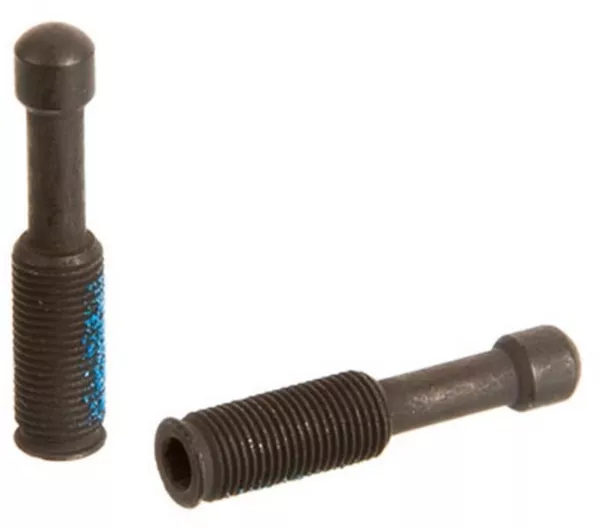SRAM Red E1 Pushrod