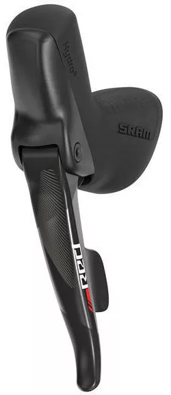 SRAM RED HRD Shift Lever/Hydraulic Brake