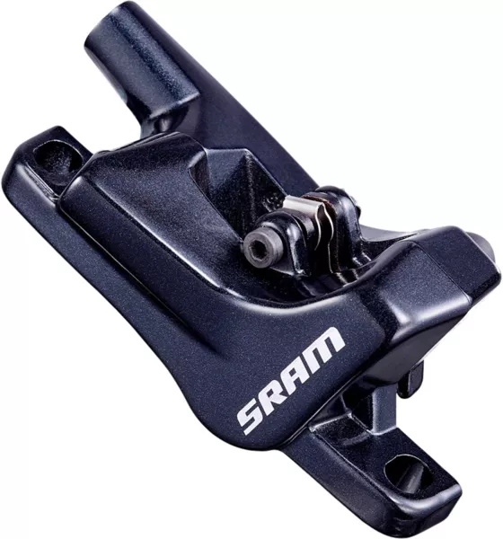 SRAM Replacement Level T Caliper