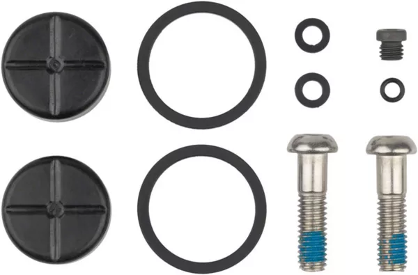 SRAM Rival AXS D1 Piston Kit