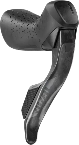 SRAM Rival AXS HRD Shift-Brake System