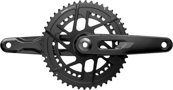 SRAM Rival Crankset