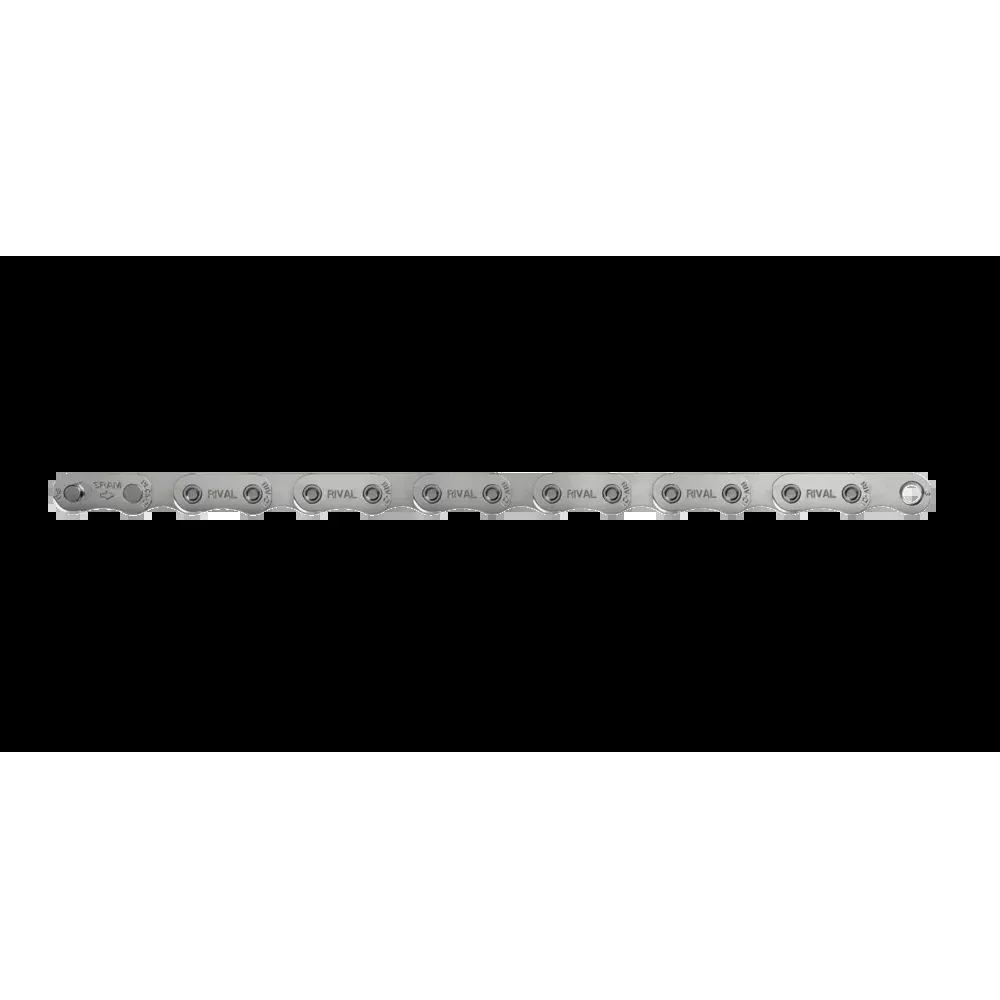 SRAM Rival D1 12 Speed Chain 120 Links w/ Power Lock