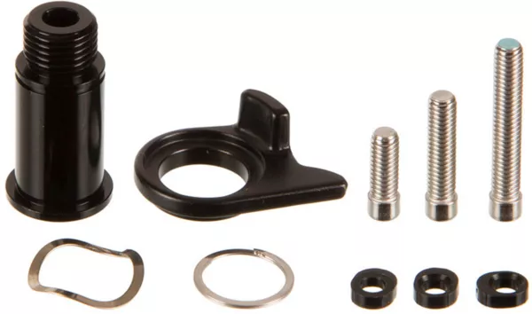 SRAM Rival E1 B-Bolt/Screws