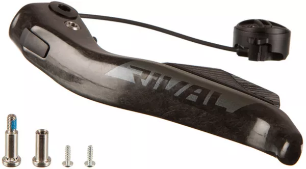 SRAM Rival E1 Brake Lever Assy