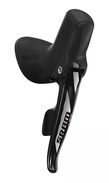 SRAM S-700 Shift Lever w/Hydraulic Disc Brake