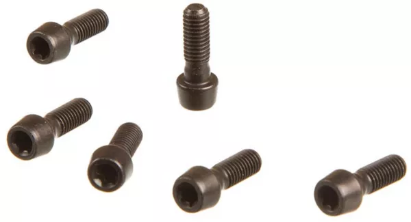 SRAM Service Course Bolt Kit