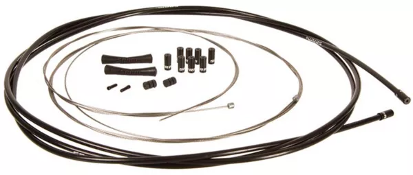SRAM Shift Cable Kit