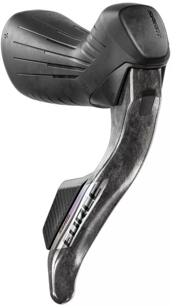 SRAM Shift/Hydraulic Disc Brake FORCE AXS E1